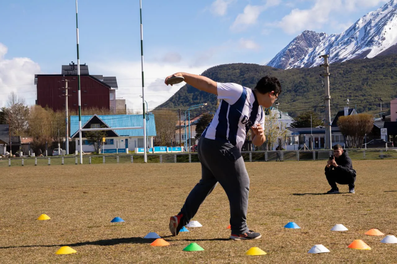 IMG_20251013_102019_326