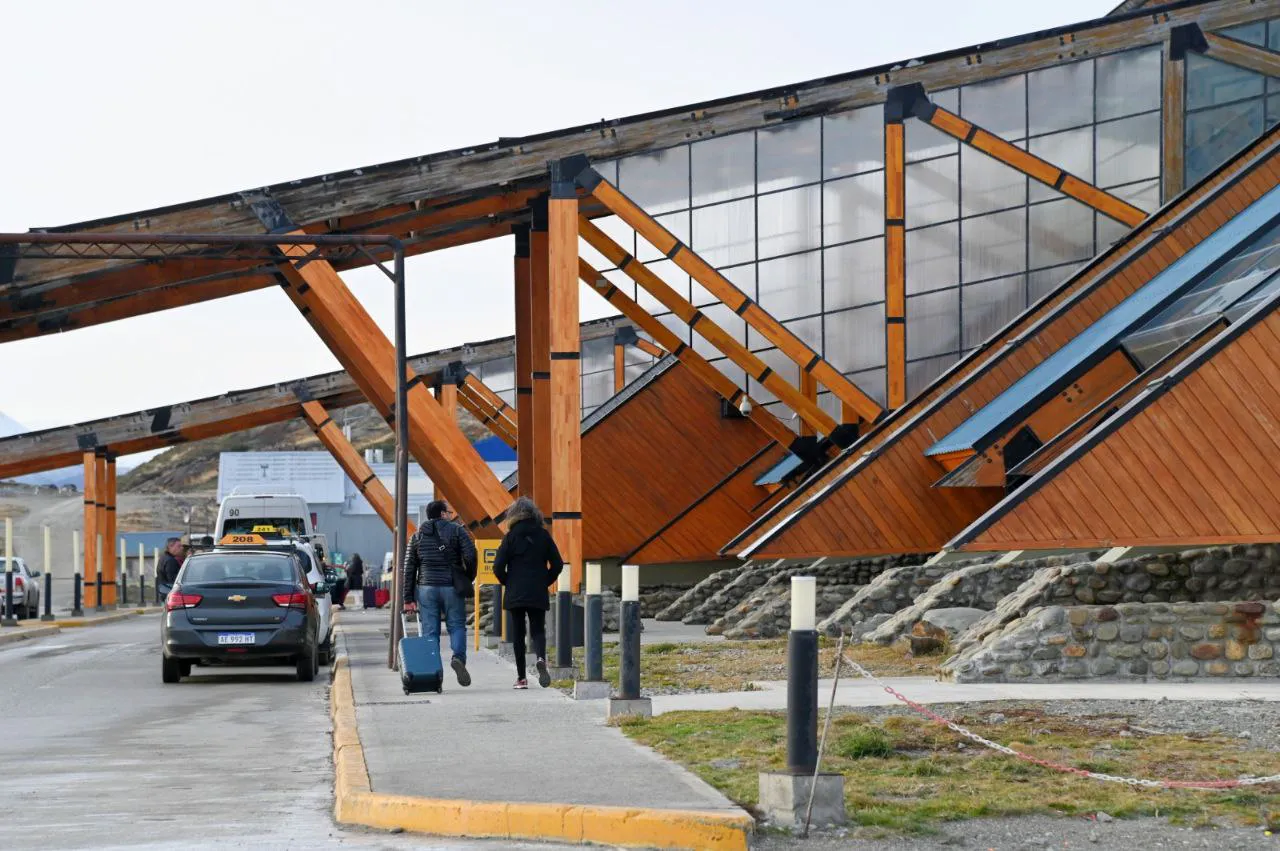 IMG_20260209_122437_478