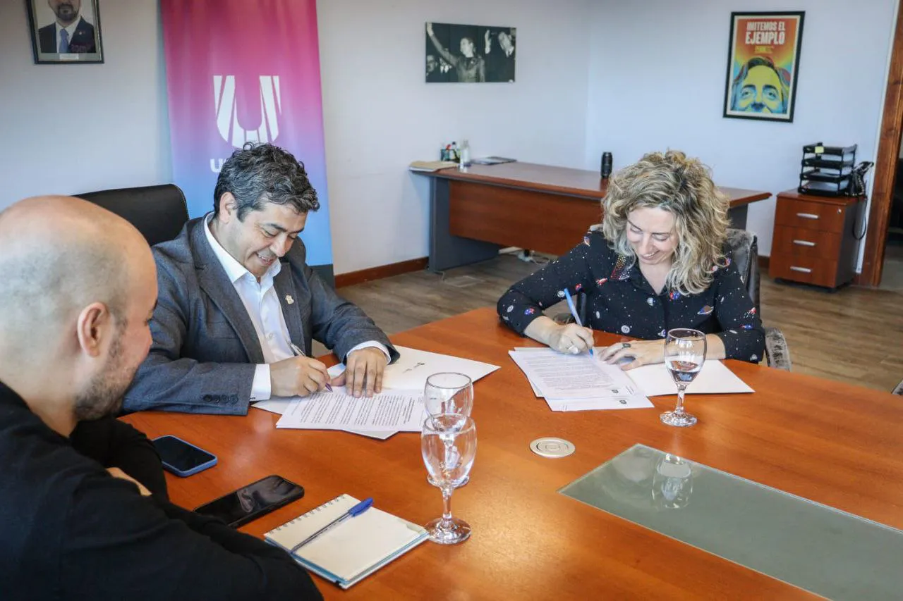 IMG_20241122_092342_618