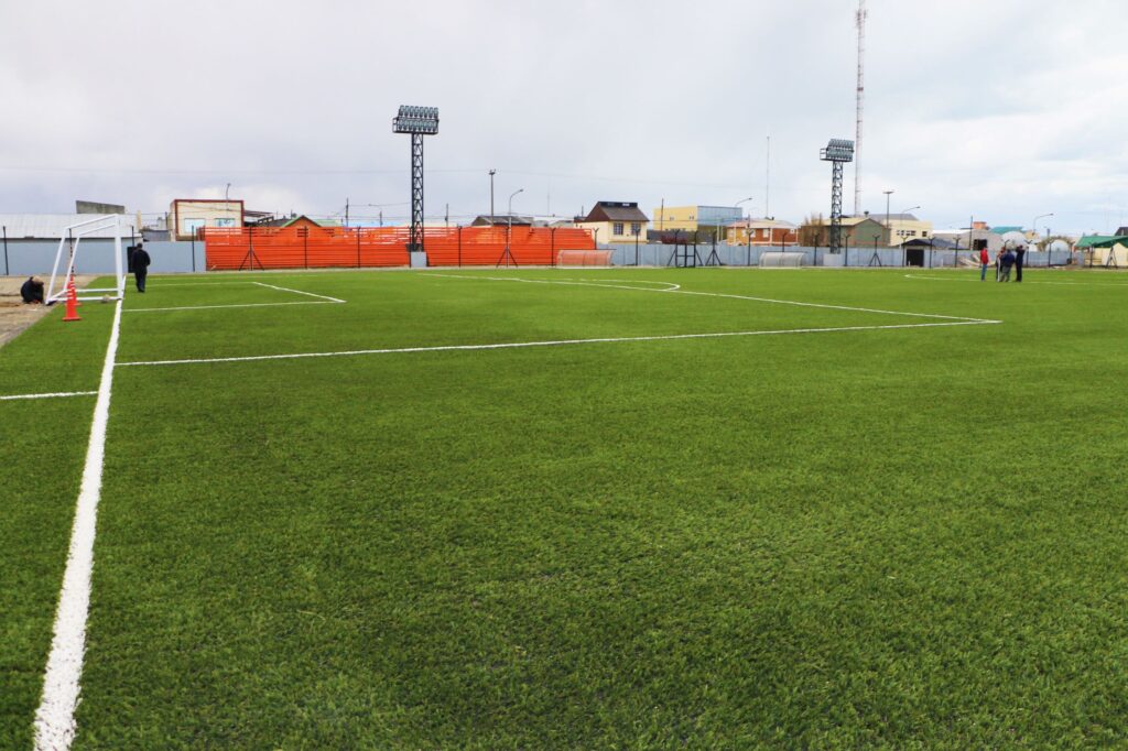cancha-1-1024x682