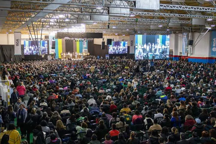 IMG_20240921_173748_735