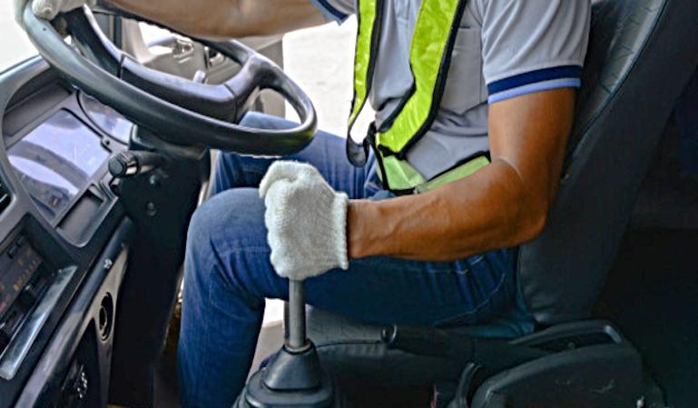 200130-Conductores-profesionales