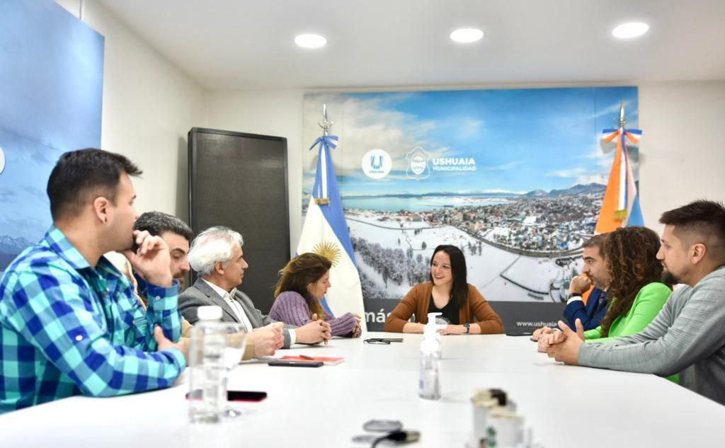 IMG_20221020_221946_793