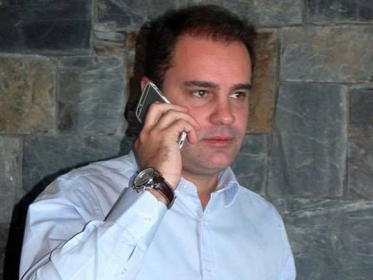 ampl_gustavo-ventura--que-piensa-que-melella-busca-cargo-conoce_29261
