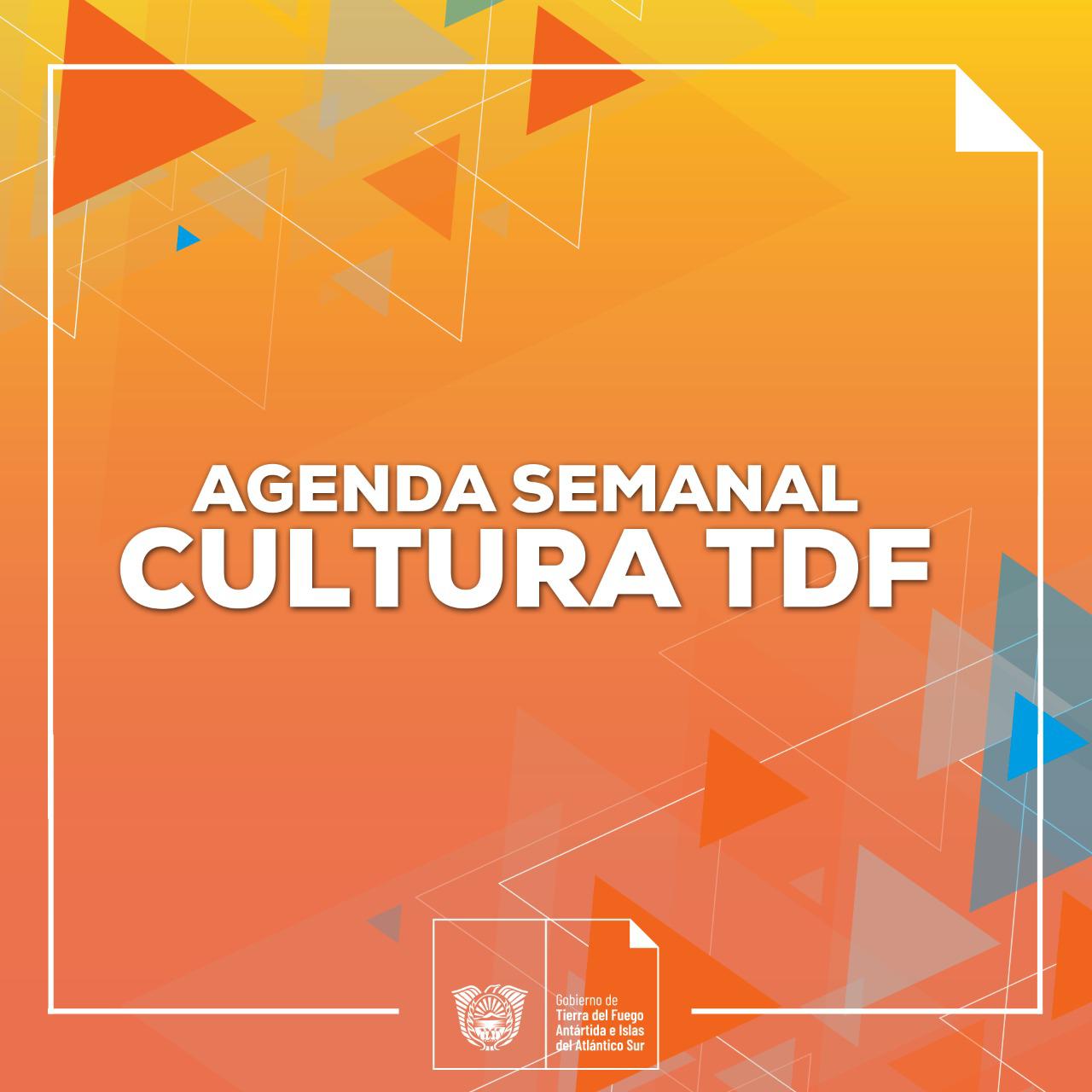 Cultura
