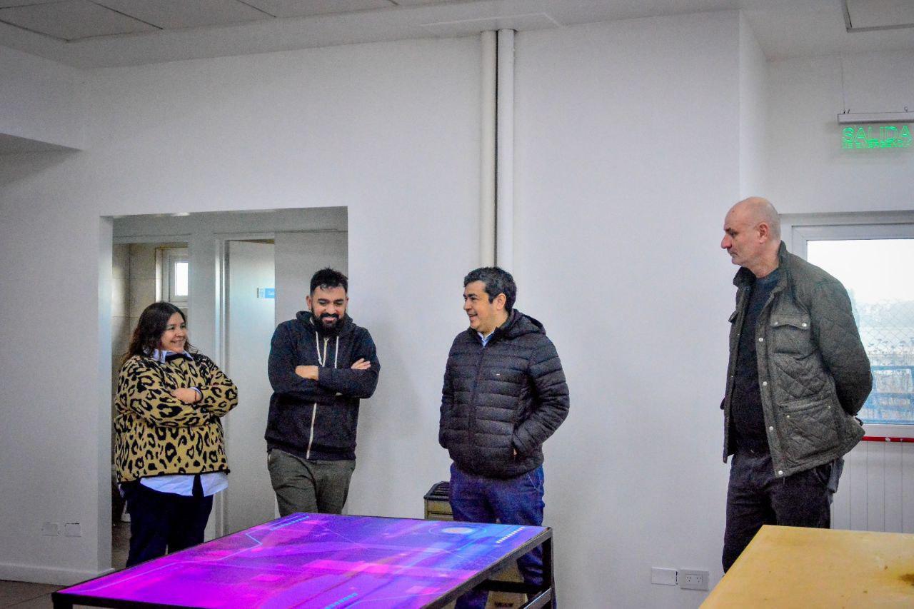 IMG_20240820_111008_790