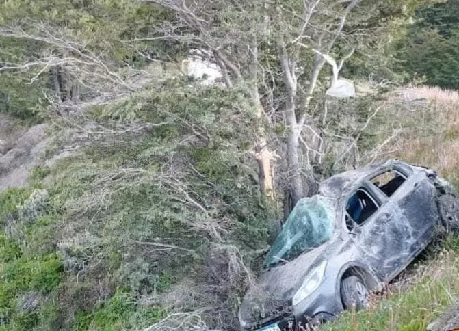 FB_IMG_1733082416694