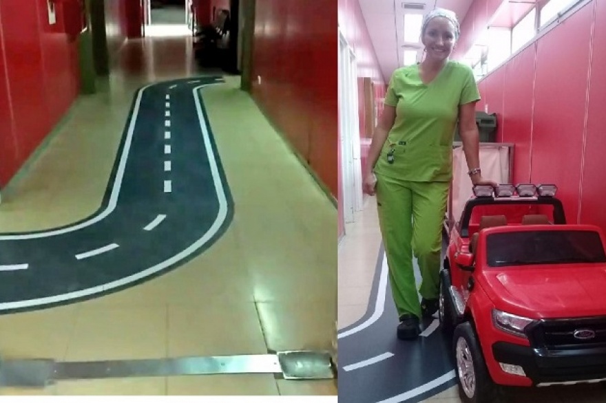 20200117125326_sin_titulo