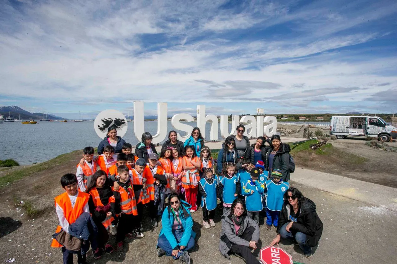 IMG_20241118_220934_451