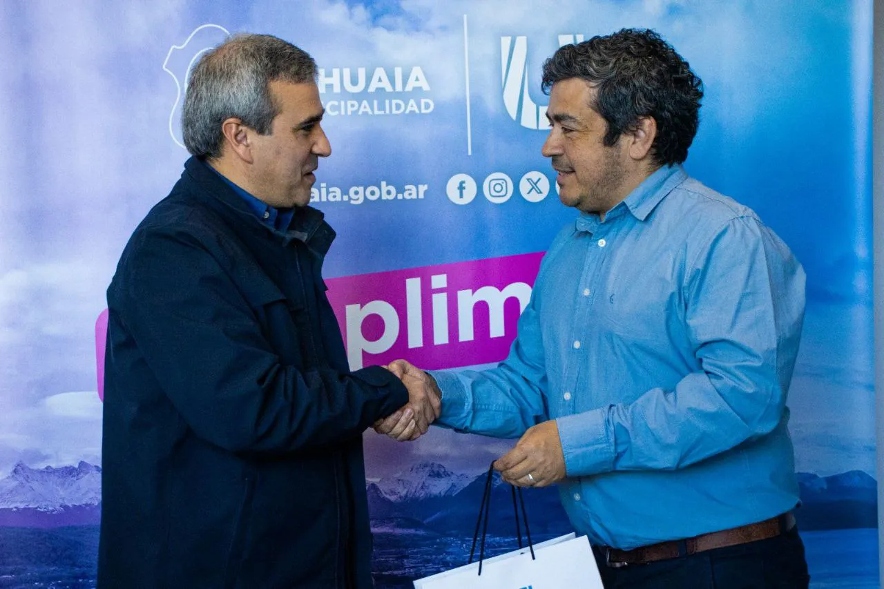 IMG_20240917_093643_901