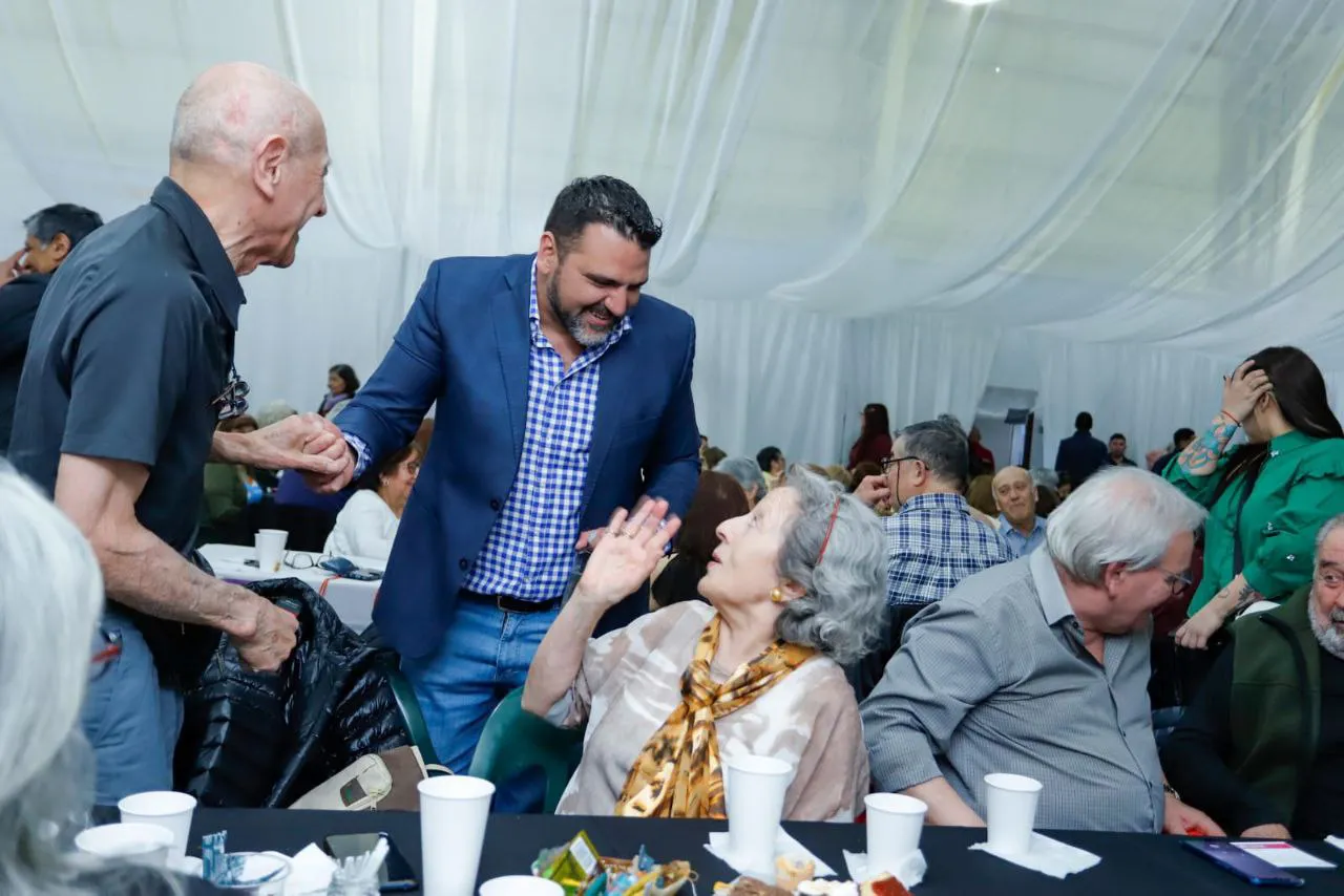 IMG_20240921_172522_103