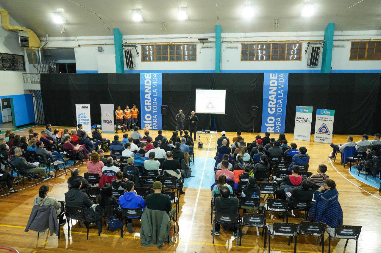 IMG_20240606_121016_974