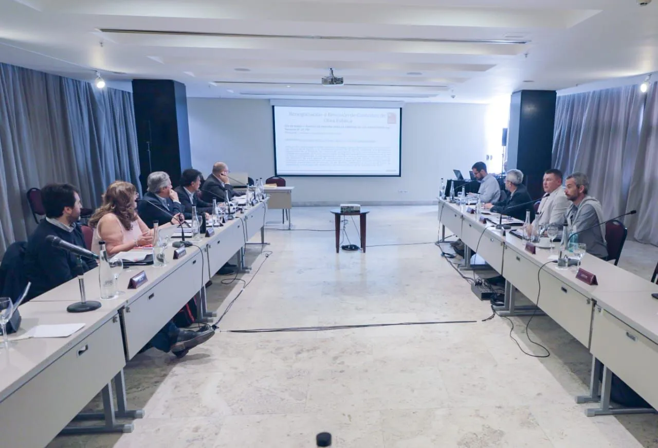 IMG_20241006_142457_596