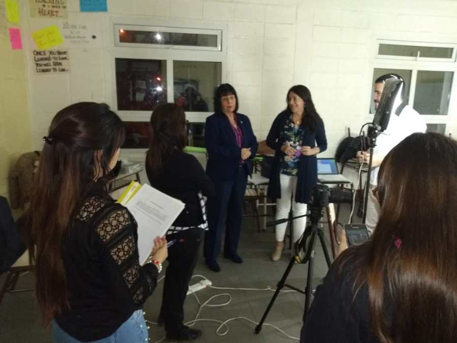 WhatsApp-Image-2019-09-23-at-22.40.04