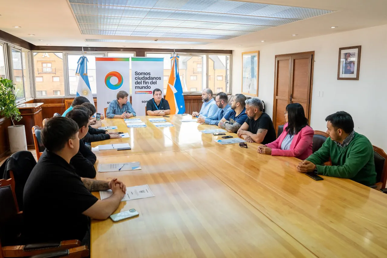 IMG_20241216_154029_728