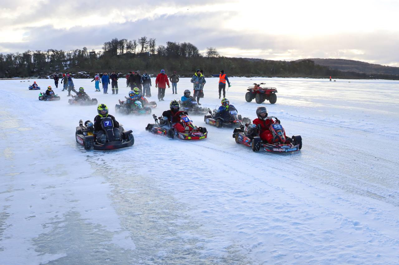 IMG_20240808_181819_152