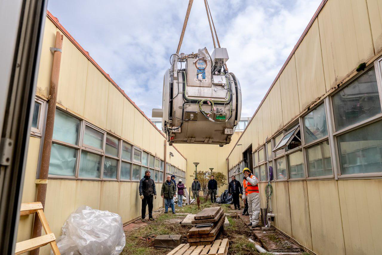 IMG_20240812_211326_875