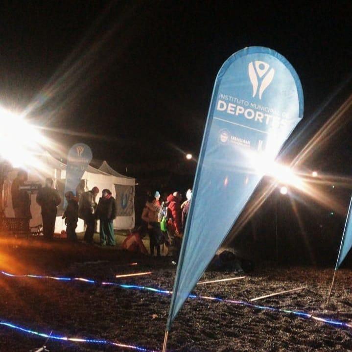 IMG_20210622_102213_167