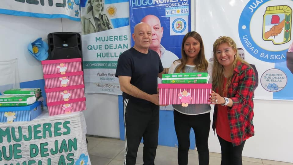 53117923_777505545939746_4654345480447197184_n