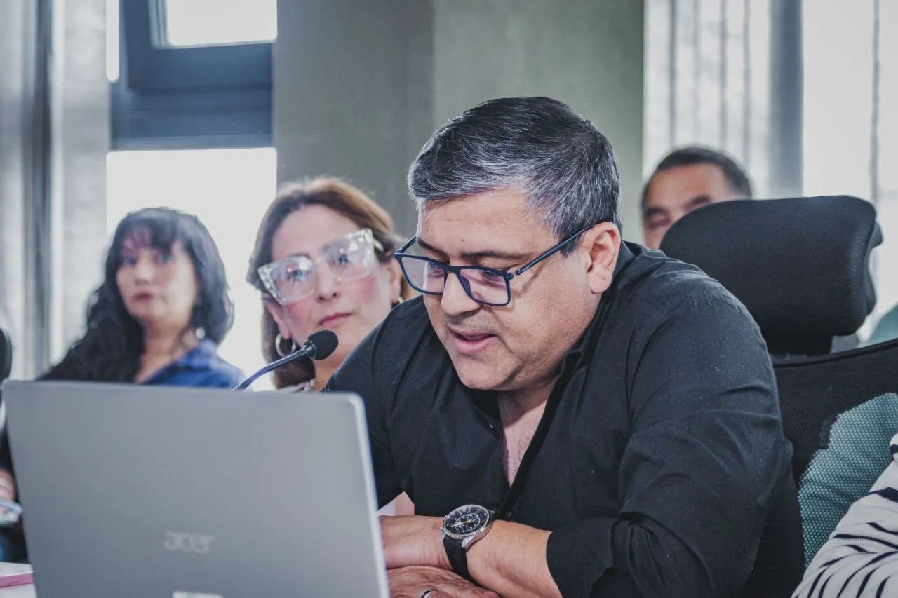 IMG_20241127_082015_852