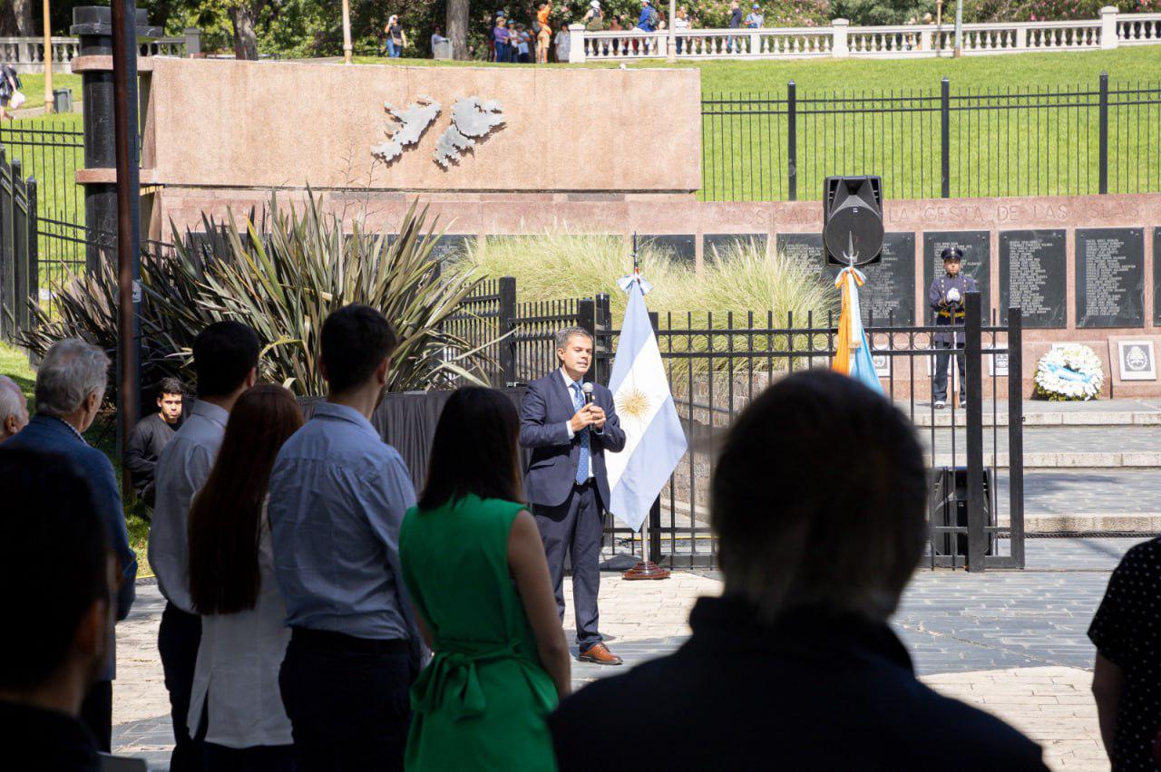 IMG_20240327_201433_502