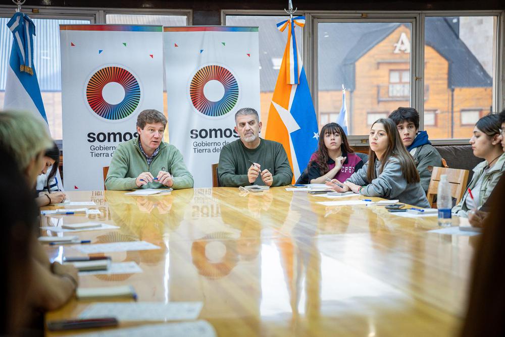 IMG_20240404_233043_739