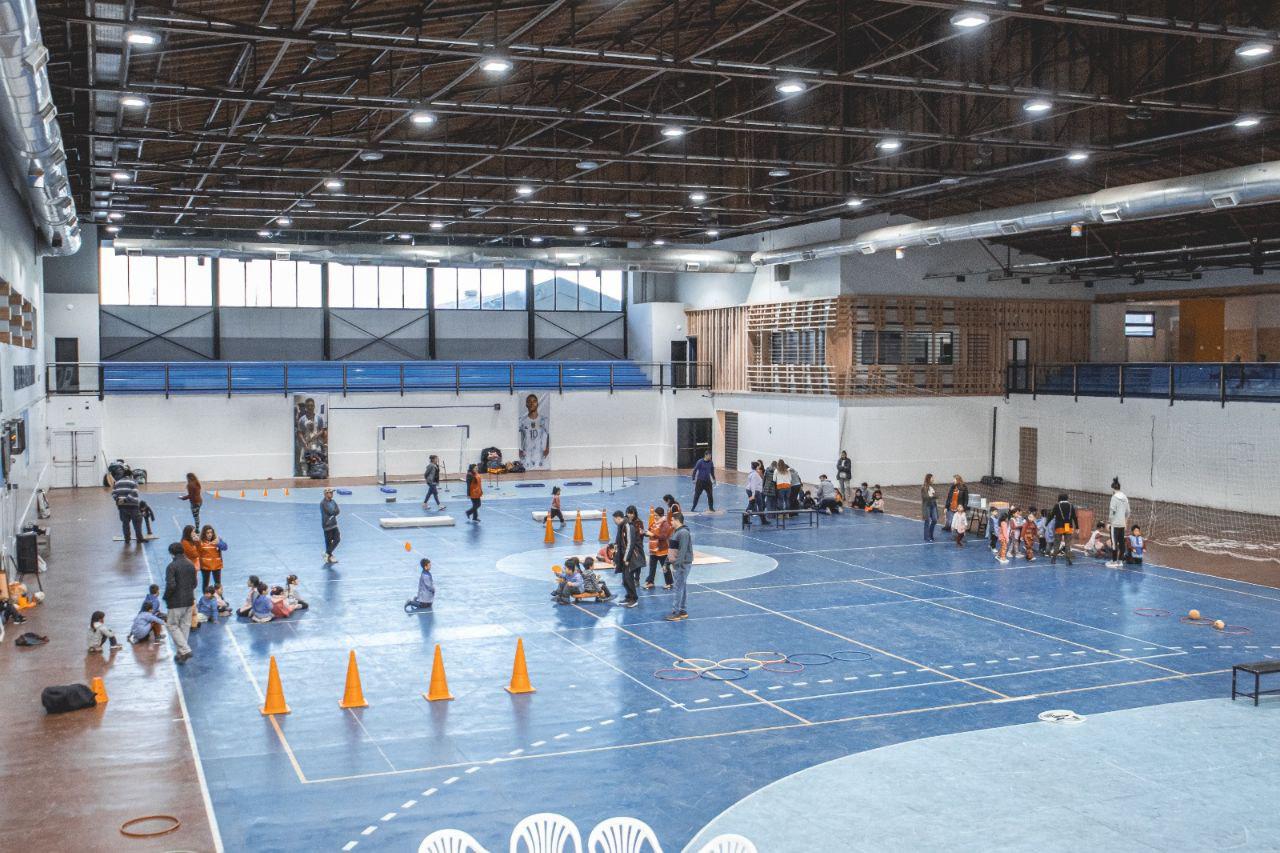 IMG_20240529_193950_696