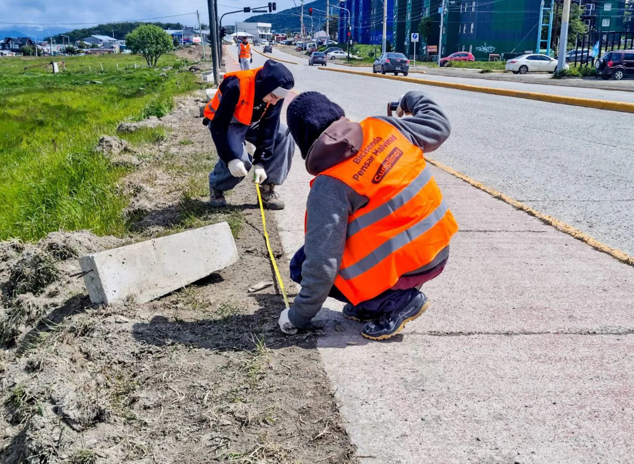 IMG_20241203_175736_942