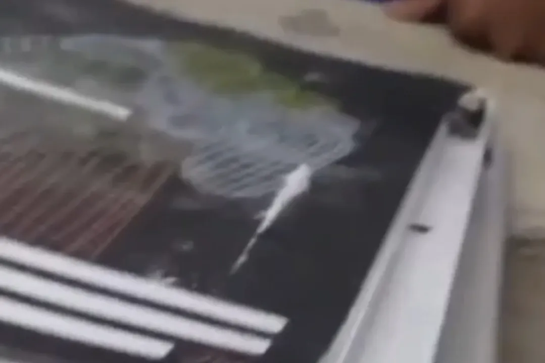 Screenshot_20241112_122911_Gallery