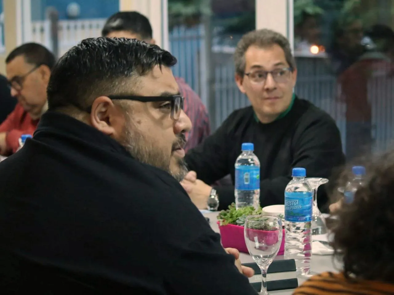 IMG_20250528_091145_324