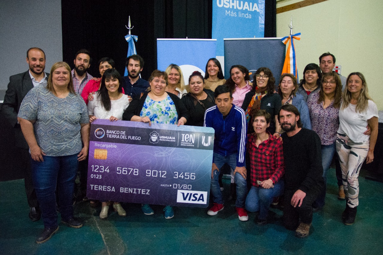 programa de inclusion para la equidad nutricional 1[2772]