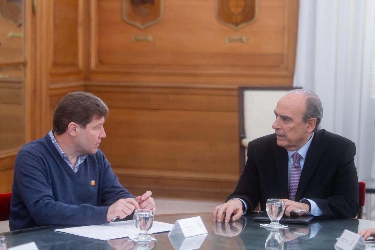 IMG_20240716_155719_026