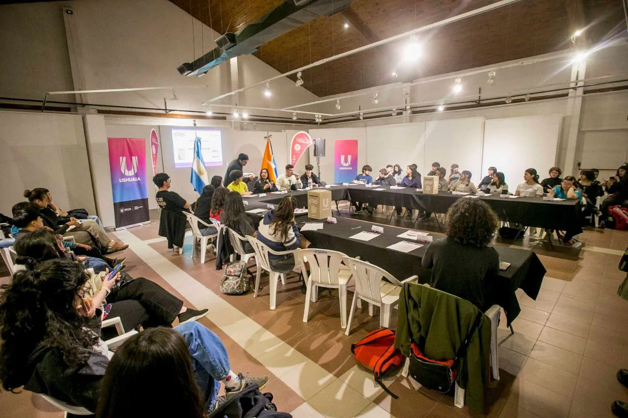 IMG_20241018_091413_093