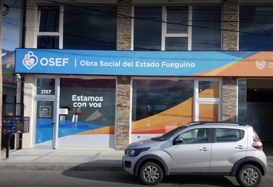 osefoficinaushuaia