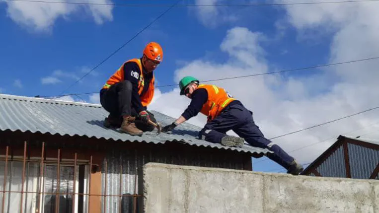 IMG_20240925_224908_464