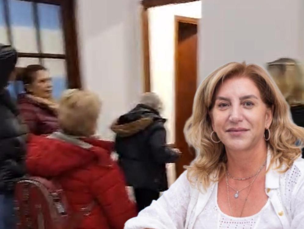 Picsart_24-05-29_15-38-08-032