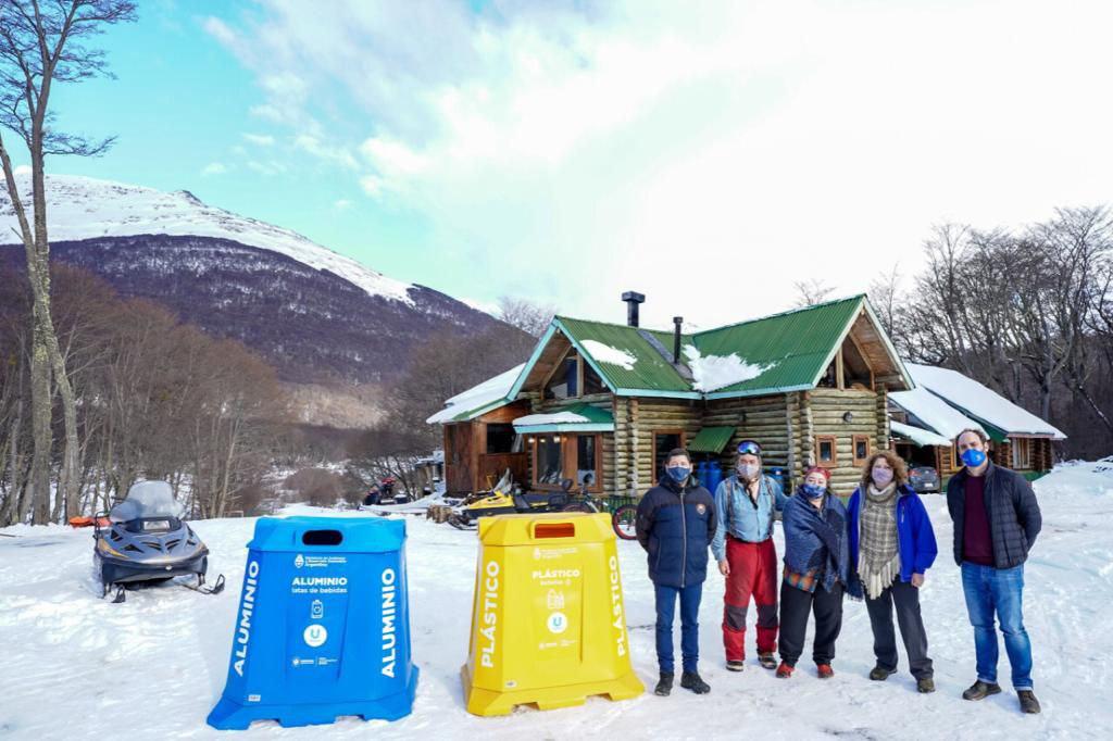 IMG_20210809_195920_704