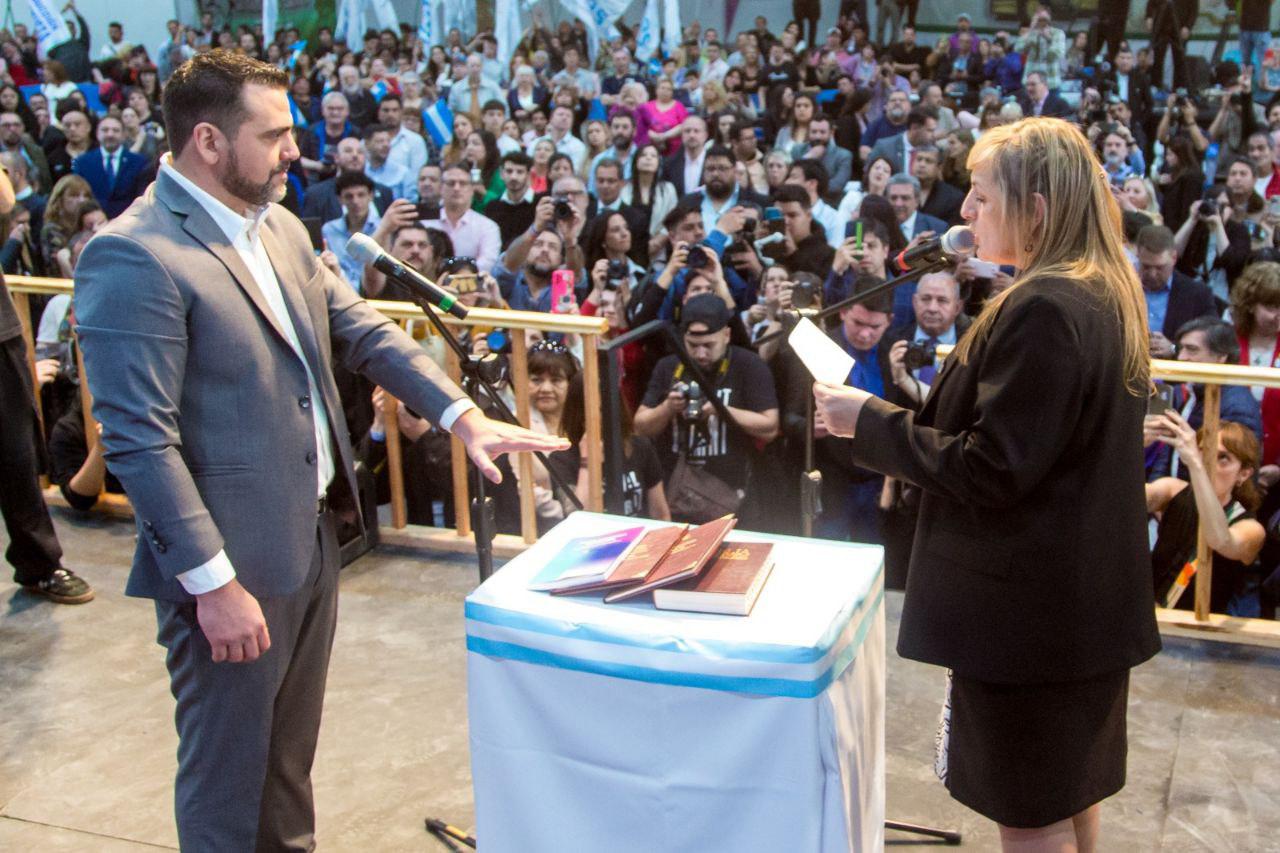 IMG_20231216_122700_864