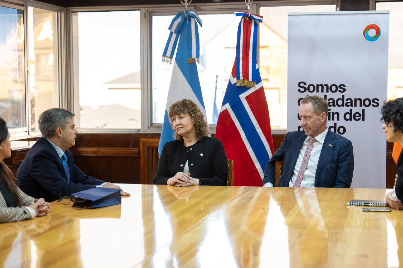 IMG_20240904_112124_227