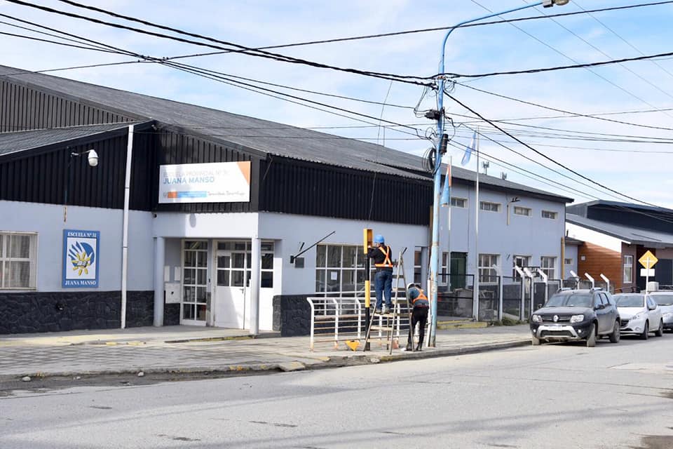 71273080_2247021098922526_1378819406938767360_n