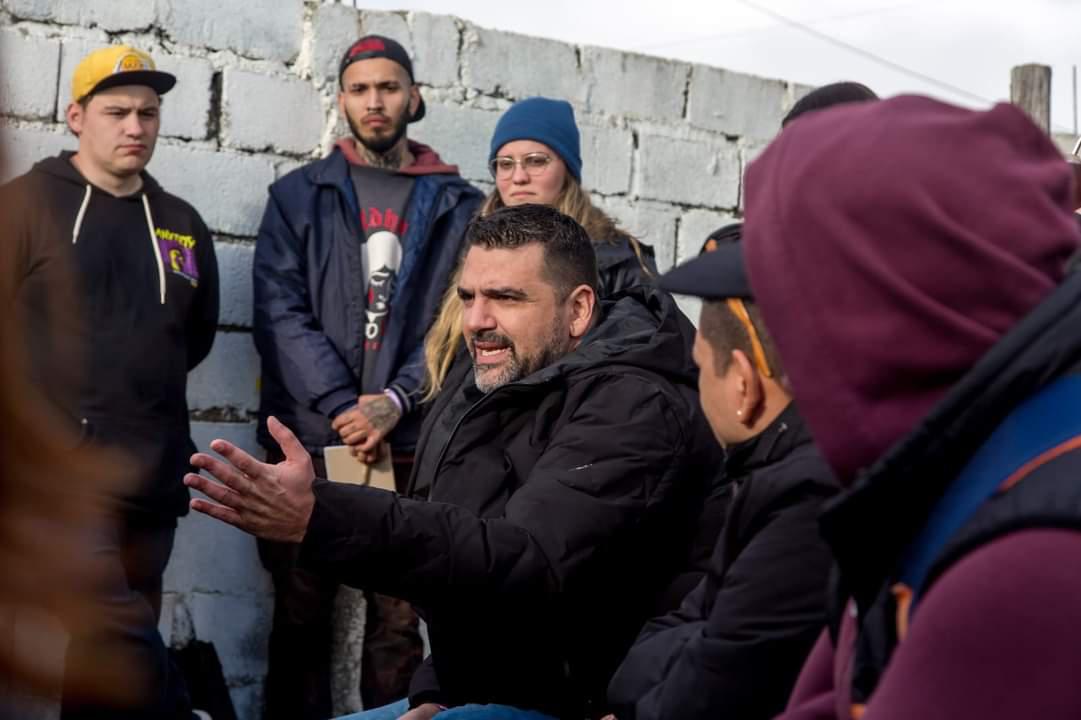 FB_IMG_1712606500710