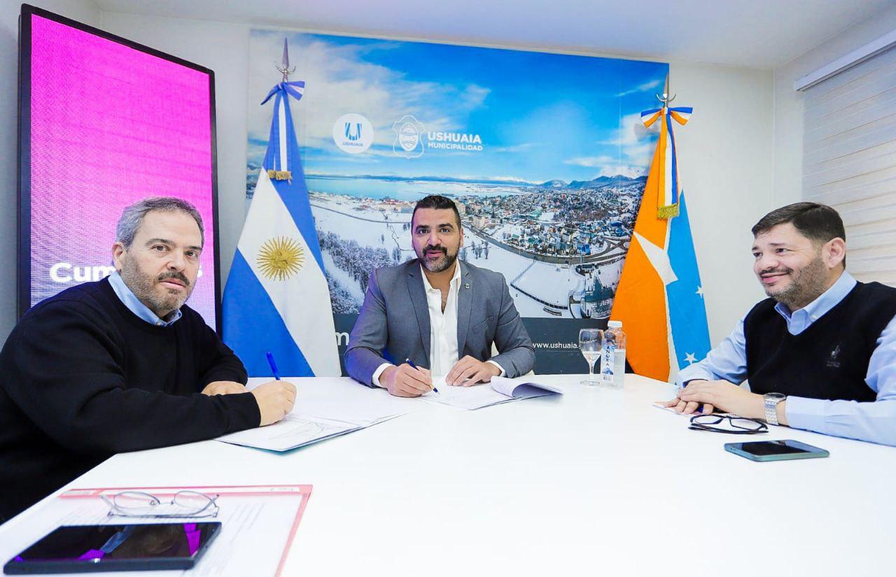 IMG_20240826_112501_211