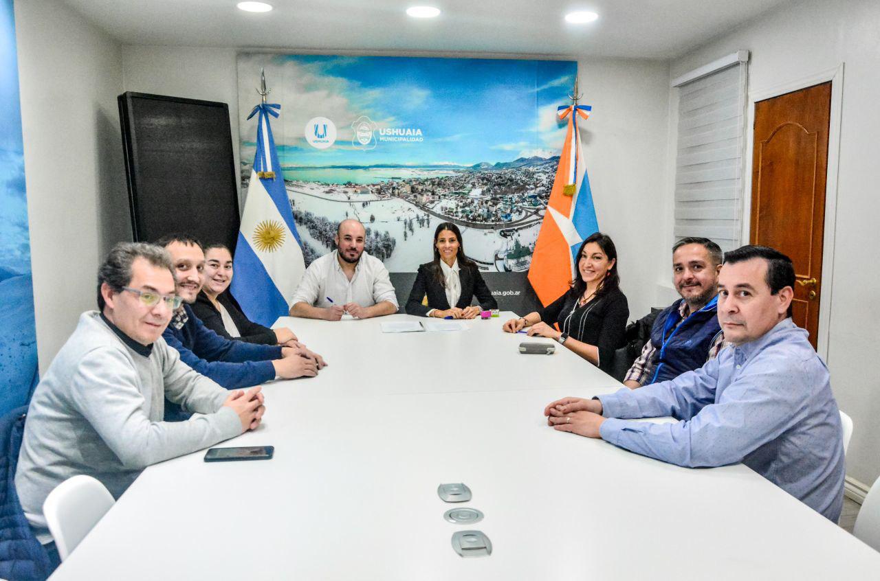 IMG_20240714_152626_530