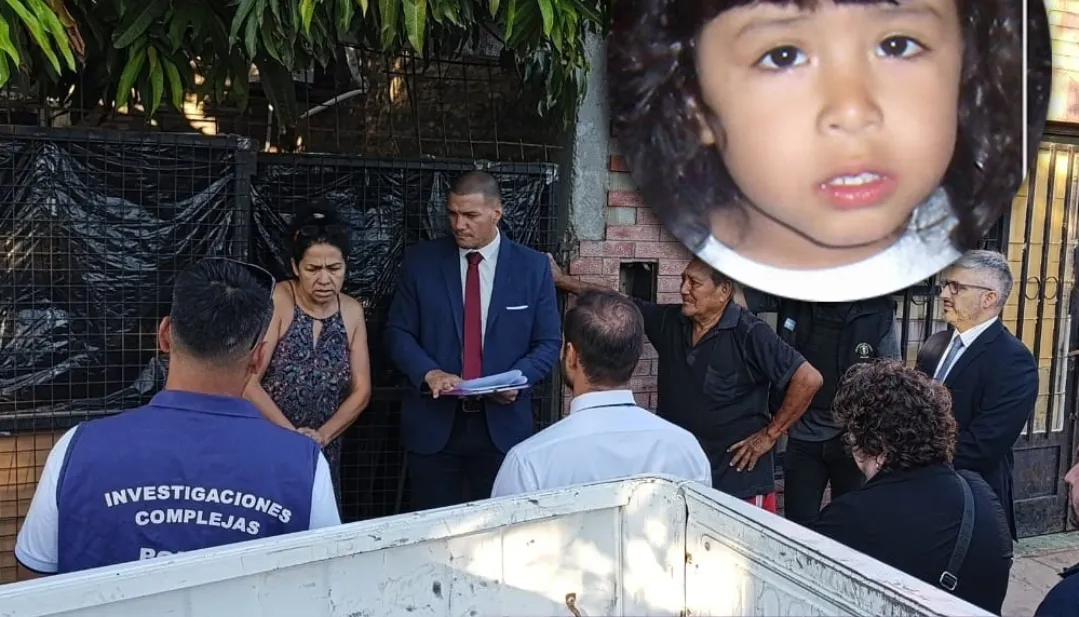 Screenshot_20250225_174557_Instagram