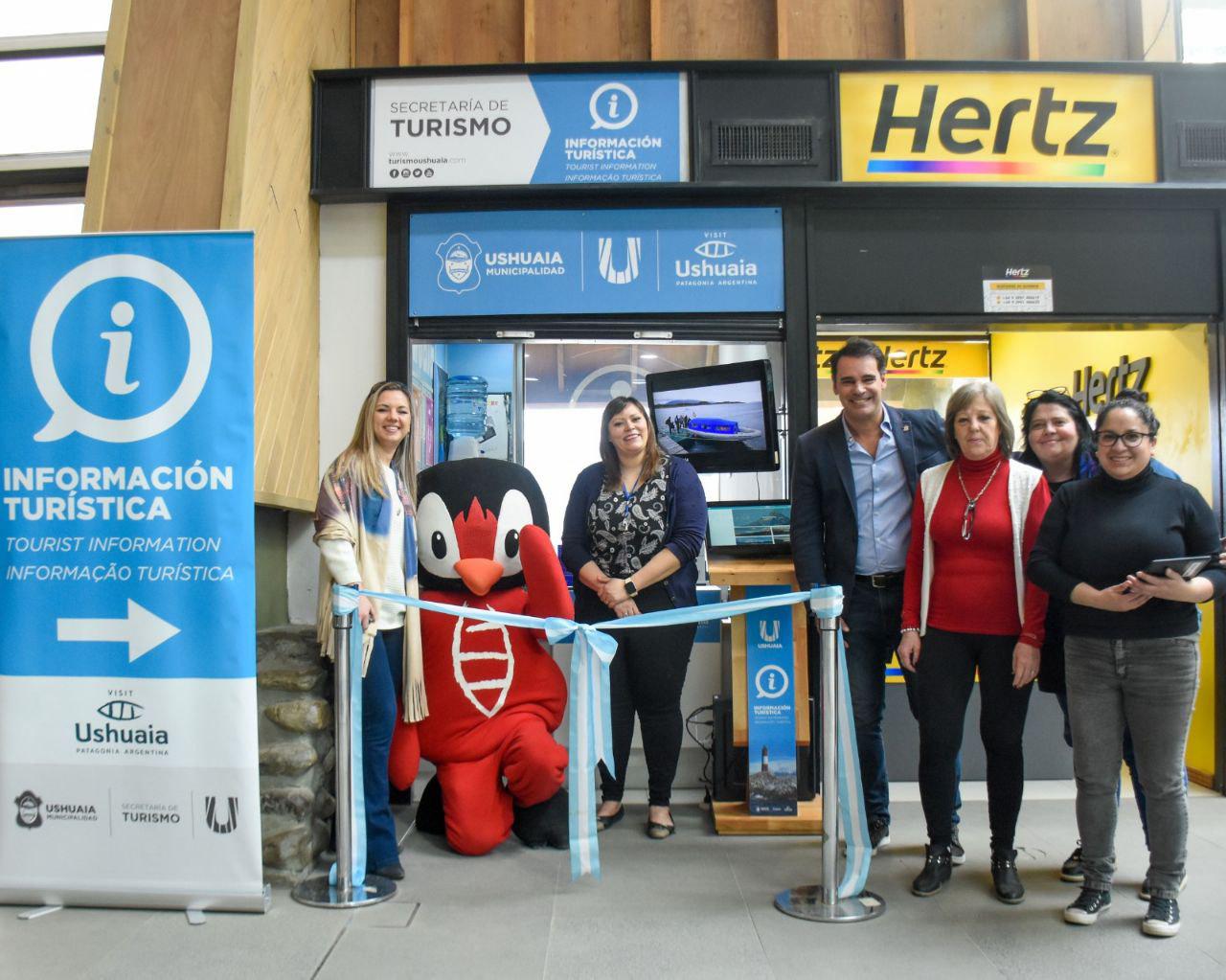 IMG_20230913_221953_987