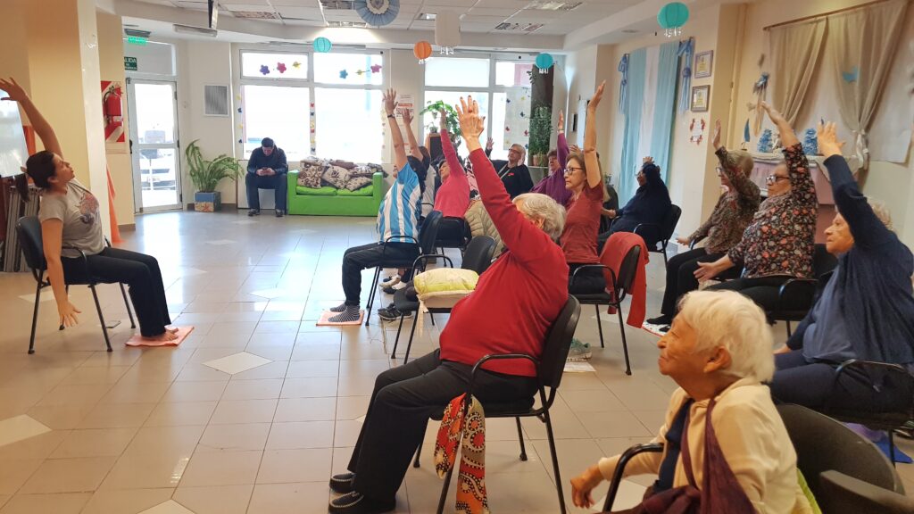 adultos-mayores-1024x576