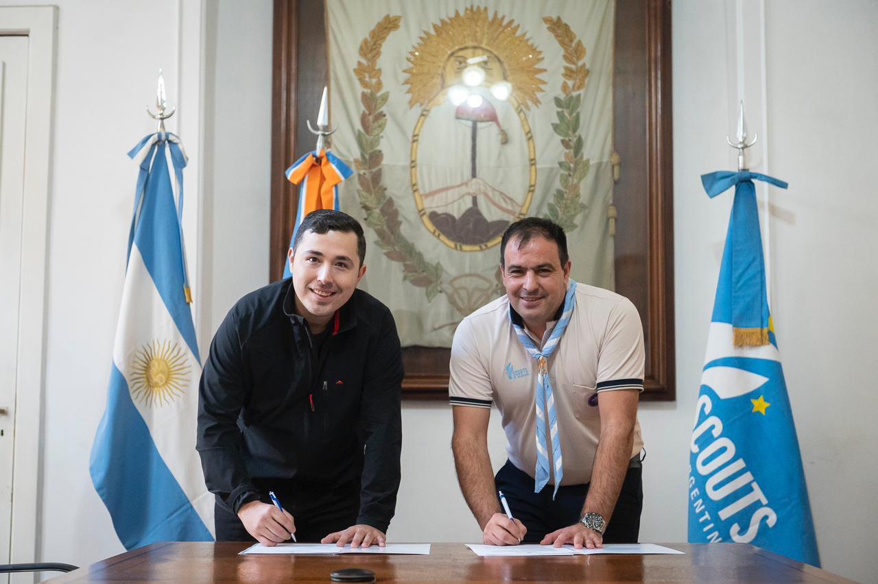 IMG_20240702_081749_790