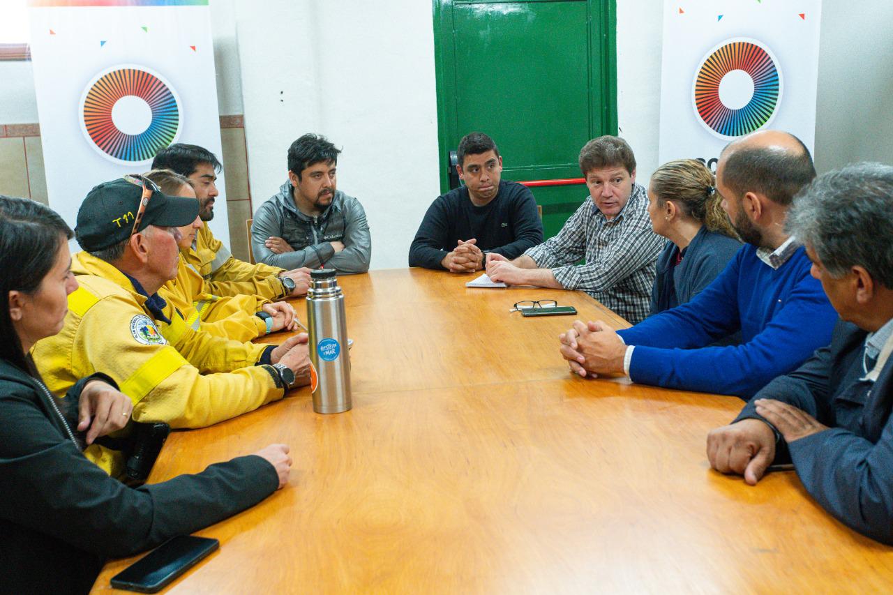 IMG-20221209-WA0079