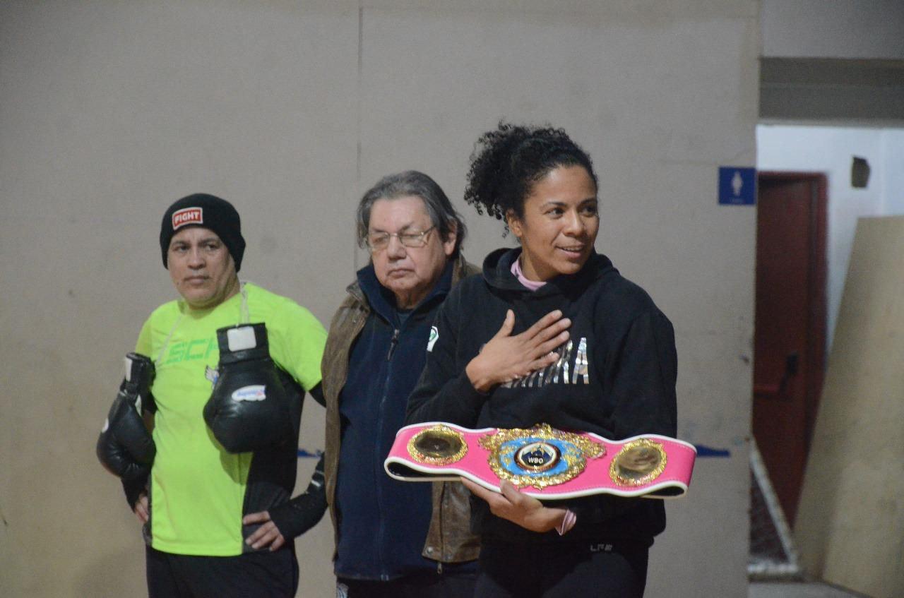 IMG_20240821_163030_210