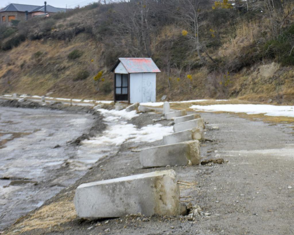 IMG_20230907_122508_803